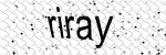 Click to Change image