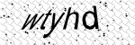 Click to Change image
