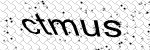 Click to Change image