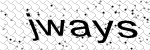 Click to Change image