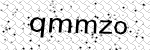 Click to Change image
