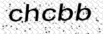 Click to Change image