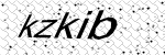 Click to Change image