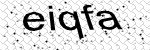 Click to Change image