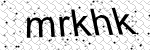 Click to Change image