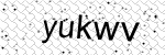 Click to Change image