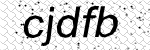 Click to Change image