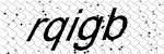 Click to Change image
