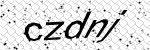 Click to Change image