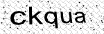 Click to Change image