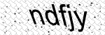 Click to Change image