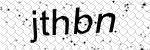 Click to Change image