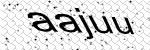 Click to Change image