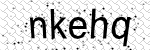 Click to Change image