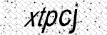 Click to Change image