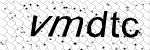 Click to Change image
