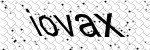 Click to Change image