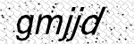 Click to Change image
