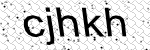 Click to Change image