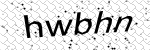 Click to Change image