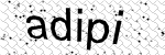 Click to Change image