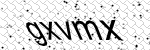Click to Change image