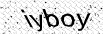 Click to Change image