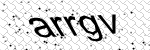 Click to Change image