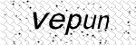 Click to Change image
