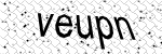 Click to Change image