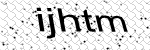Click to Change image