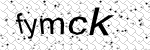 Click to Change image