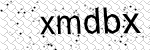 Click to Change image