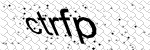 Click to Change image