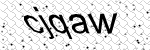 Click to Change image