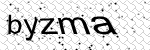 Click to Change image