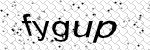 Click to Change image