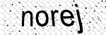 Click to Change image