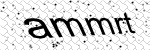 Click to Change image