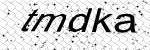 Click to Change image