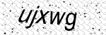Click to Change image