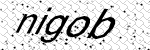 Click to Change image