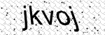 Click to Change image