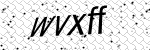 Click to Change image
