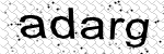 Click to Change image