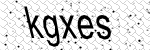 Click to Change image