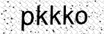 Click to Change image