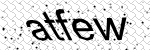 Click to Change image