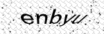 Click to Change image