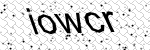 Click to Change image
